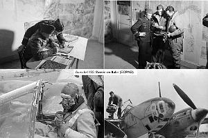 65 - 2nde Guerre Mondiale (12)_000033